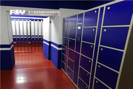 文件中轉柜 文件中轉柜