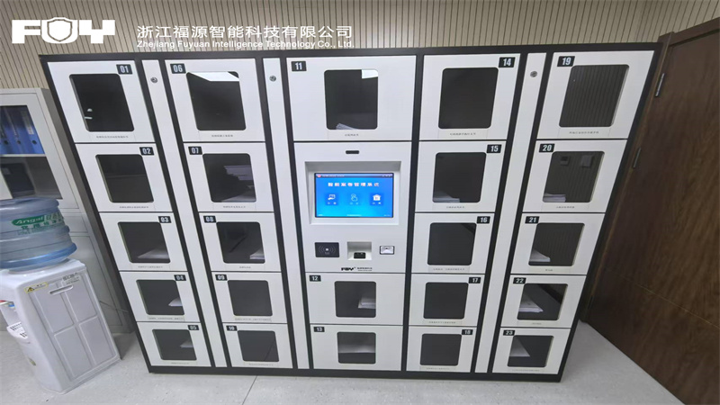 1740719650692107.jpg 哈爾濱方正縣辦案執法中心_副本.jpg