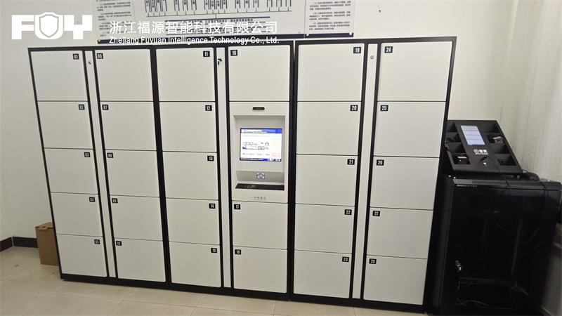 1741570322545734.jpg 彩屯派出所.jpg