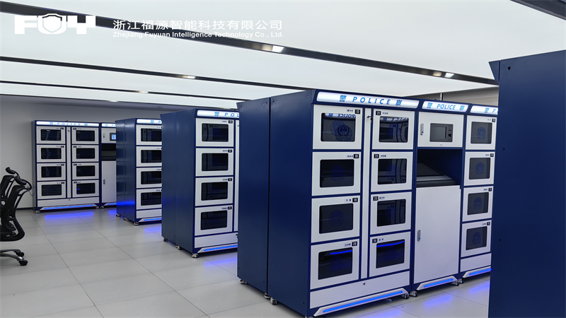 五角場派出所 2.jpg