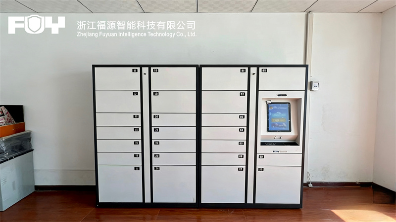 1765868295135117.jpg 126a6986ba48b707dbbc9b2badafd171.jpg